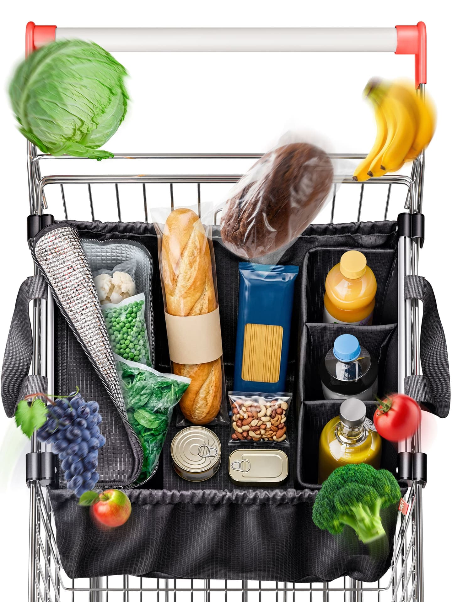 Amazon product listing photography example 2