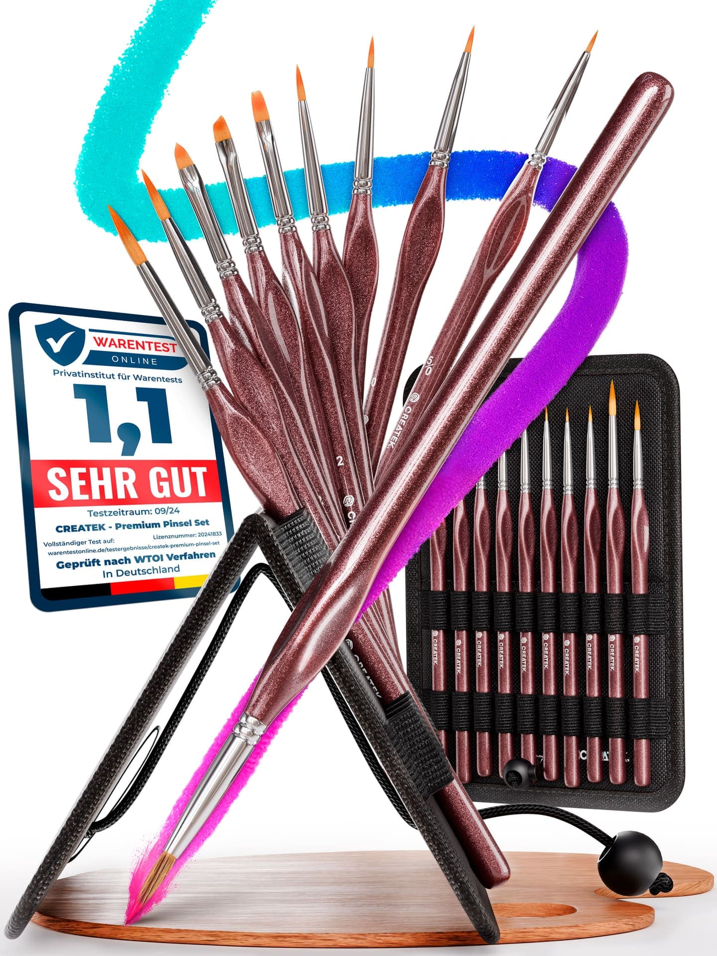 Amazon product listing photography example 3