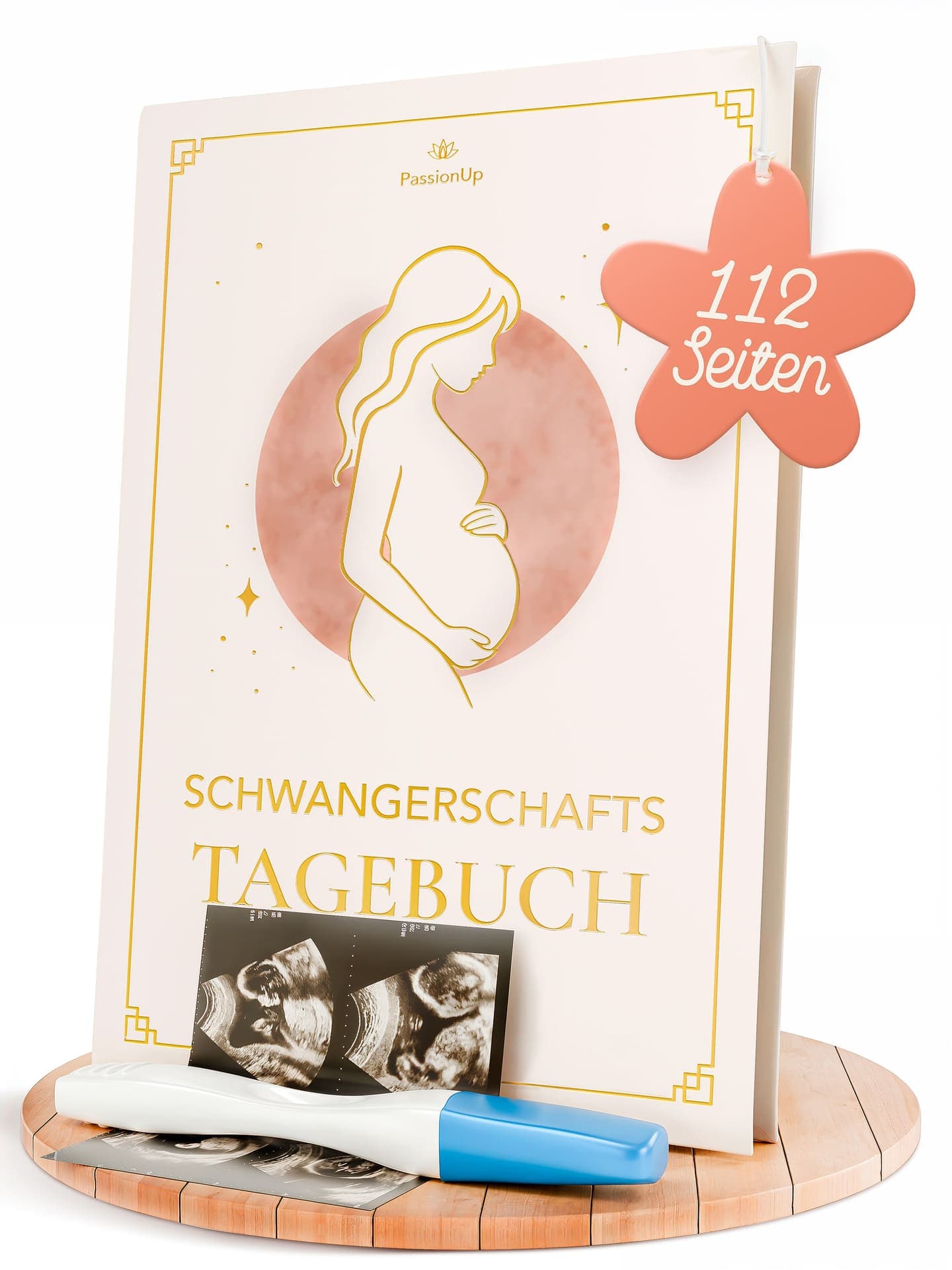 Amazon product listing photography example 4