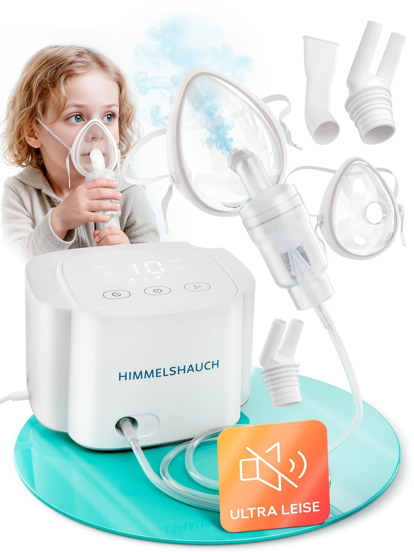 Amazon product listing photography example 5