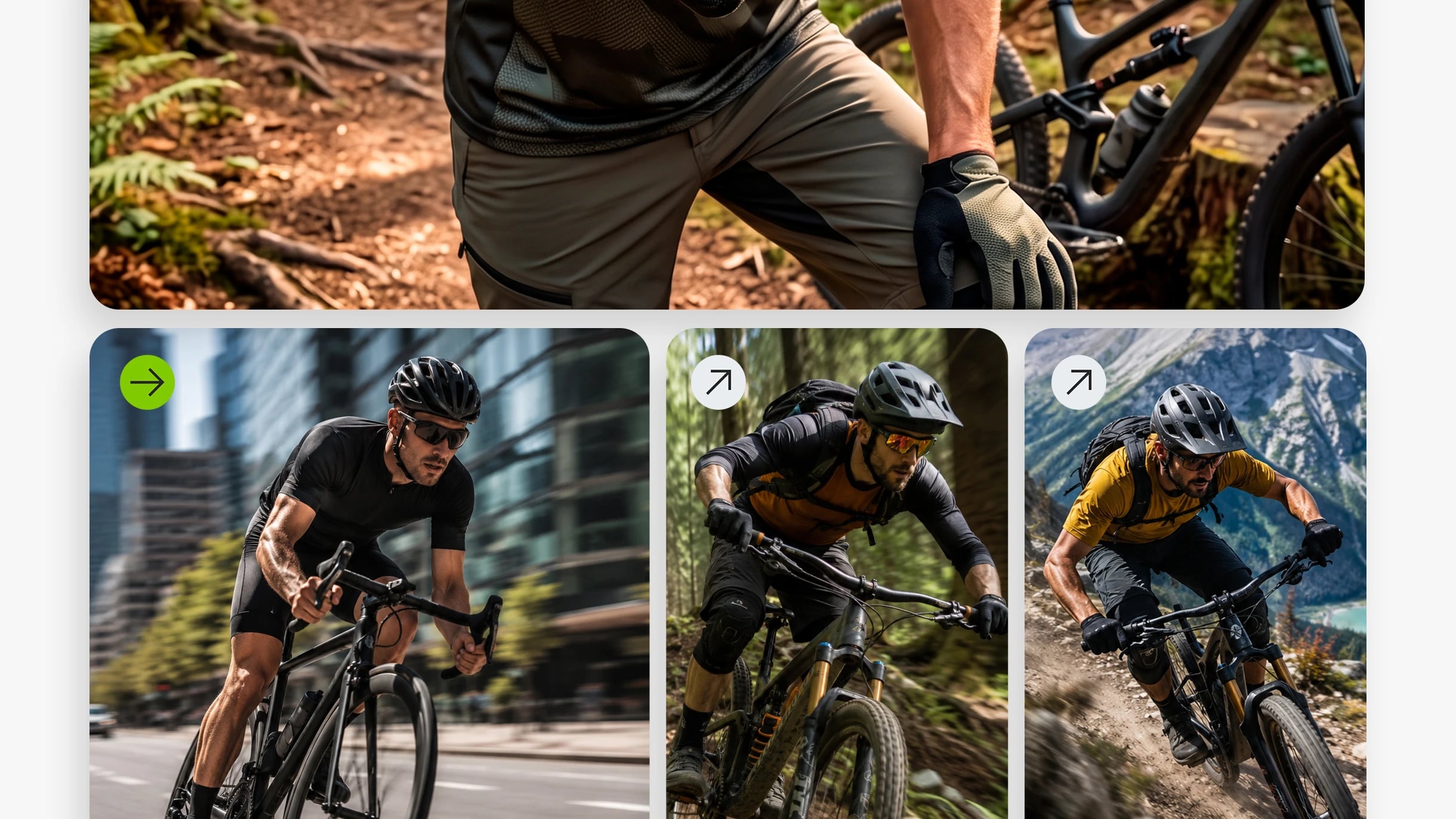IMPACT Pro Mount 360° — 11